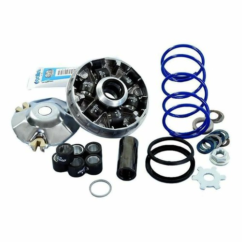 Polini speed evo variator - hi-speed, 2