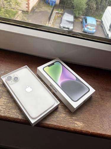 Iphone unlocked - iphone,