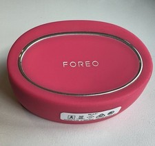 FOREO Bear