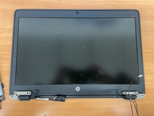 HP EliteBook 840 G1 Complete