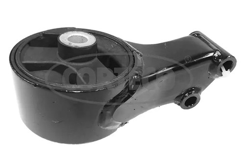Mounting engine fits vauxhall - engine, fits: