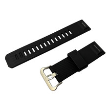 Genuine Casio Watch Strap