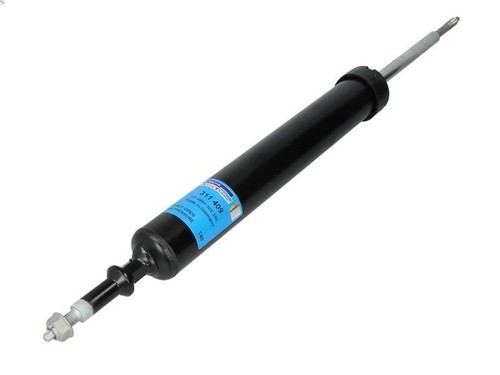 Shock absorbe sachs - shock, 409
