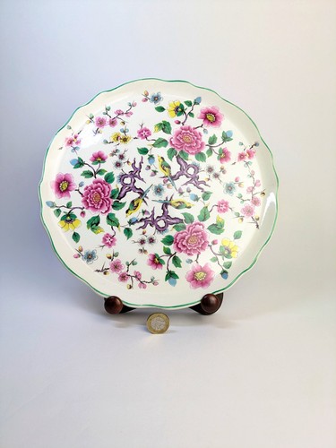 Vintage james kent - vintage,