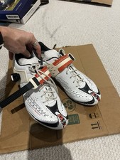 Dmt Flash Lightech Mens Carbon