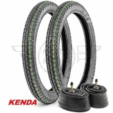 Front rear tyre tire - tyre,