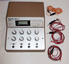 AcuMedic AM3/D Acupunctoscope