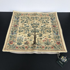 Hines of Oxford William Morris