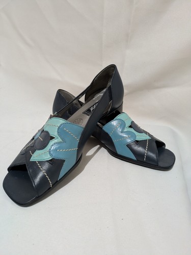 Gabor fashion women - fashion, leather
