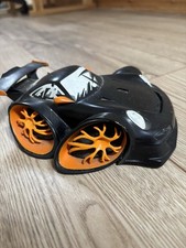 Speed Freaks CA06556 R-S-ARGH