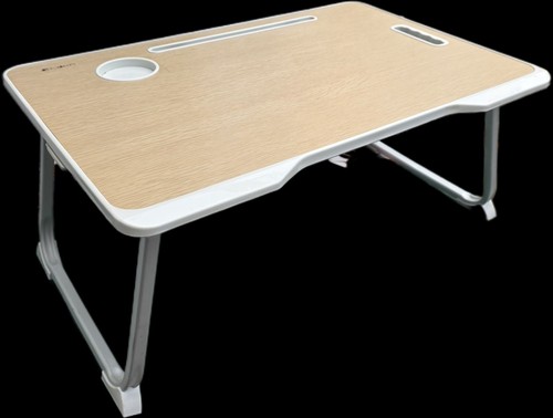 Portable folding lap - portable,