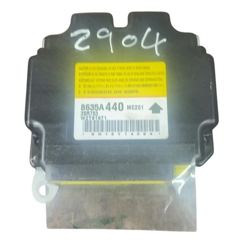 Mitsubishi l200 air - mitsubishi,