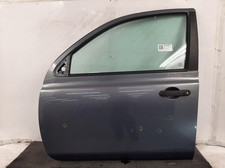 NISSAN MICRA VISIA MK3