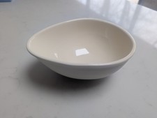 Vintage Nigella Lawson Egg