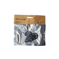 AR Drone Parrot - Gears and Shafts