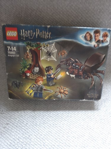 Lego harry potter - ​lego,