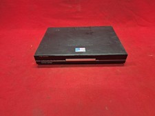 Harman/Kardon HD-970 Limited