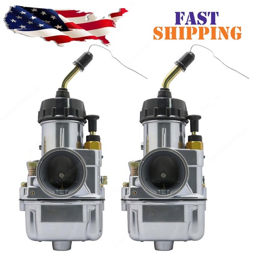 High quality carburetor - quality,
