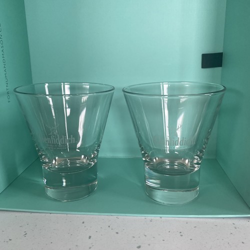 Pair glenfiddich whisky - glenfiddich,