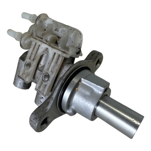 Vauxhall adam energised brake - vauxhall,