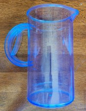 Philips 1000 mL Measuring Jug