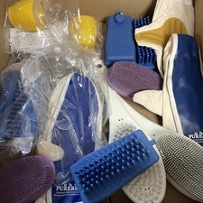 Job Lot of Pet and House