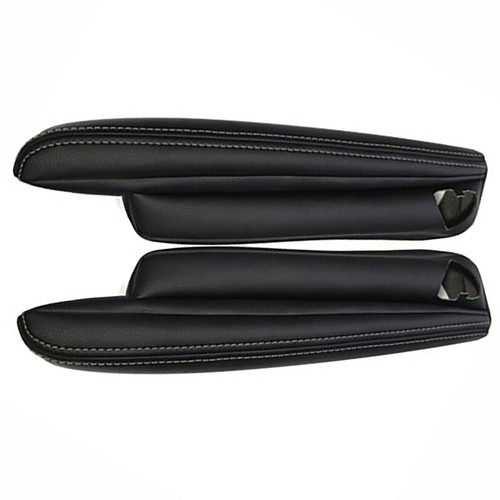 Easy installation armrest - easy,