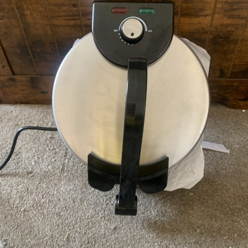Roti maker machine - roti,