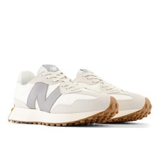 New balance ws327 trainers - balance,