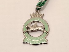 Goodwood 2025 (Horse Racing