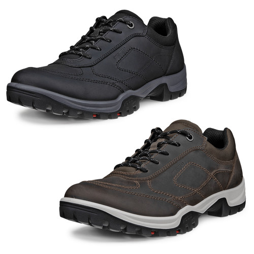 Ecco mens xpedition iii - mens,