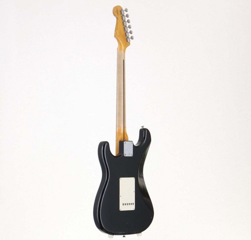 Fender custom shop 1957 - custom,