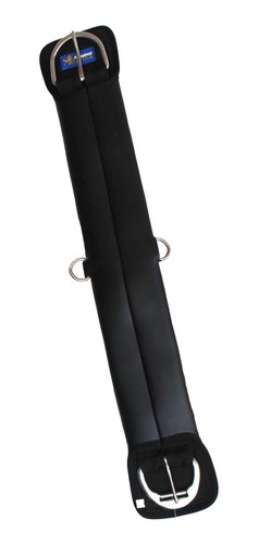 Western neoprene comfort - neoprene,