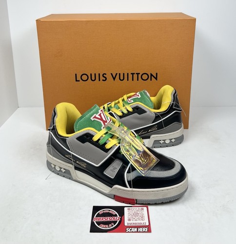 Size 5lv 5us louis - -,