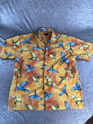 Men blue inc bright - men’s,