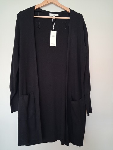 Bnwt marks spencer - bnwt, long