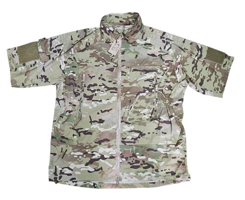 Genuine multicam camo - camo, delta