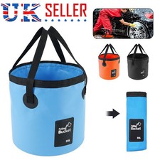 UK Collapsible Waterproof