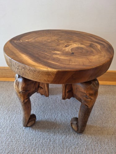Fabulous vintage indian hard - fabulous,
