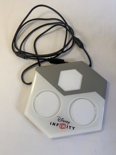 Disney infinity portal base - portal,