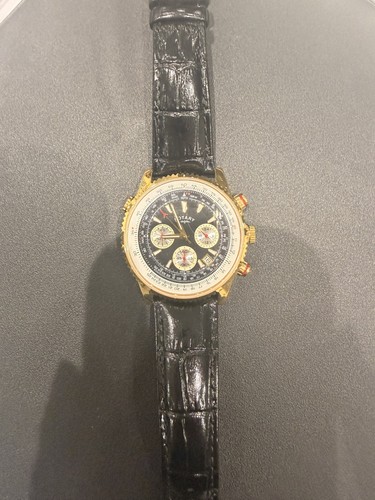 Rotary gs0011819 chronospeed - gs0011819,