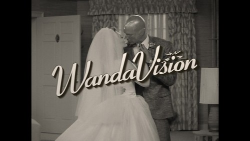 Wanda vision 2021 - visions,