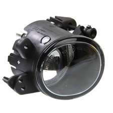 Front Fog Light Right Fits
