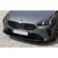 BMW Genuine Front Grille