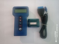 PATS 3 SYKES PICKAVANT Handset