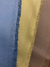 rug repair patches.  3 super strong 1000D cordura patches 30cm x 75cm green