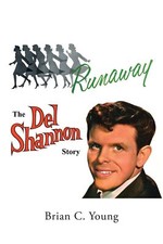 RUNAWAY - The Del Shannon
