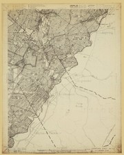 1934 oil and gas coal - 1934,