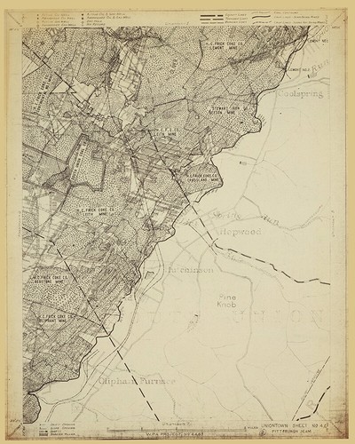 1934 oil and - and, gas