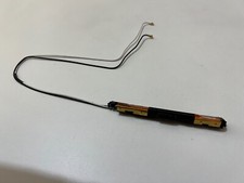 Samsung Series 7 NP700Z7C